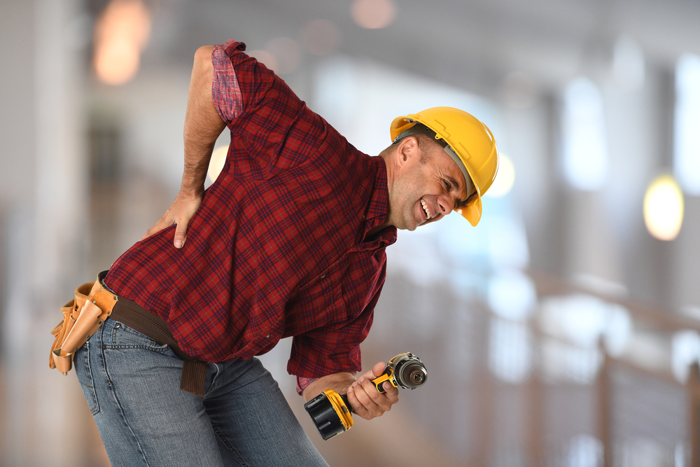 qualified workers compensation attorney in los angeles