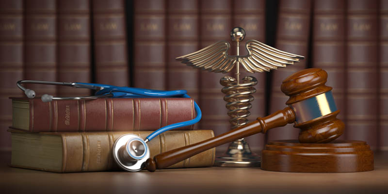 an accident attorney in los angeles