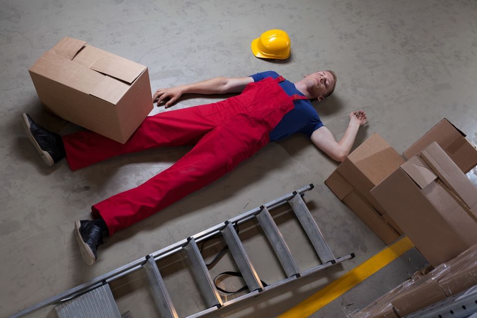 workers compensation attorneys in los angeles