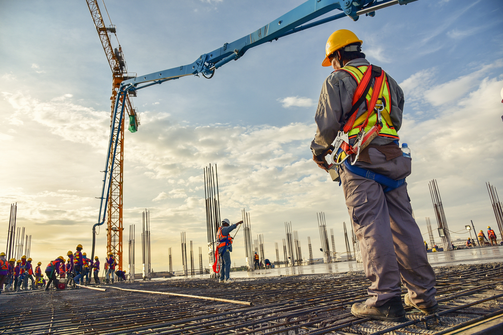 workers compensation attorney in los angeles