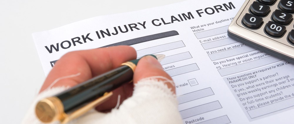 workers compensation attorney in los angeles ca
