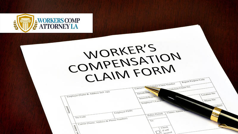 workers compensation attorney review