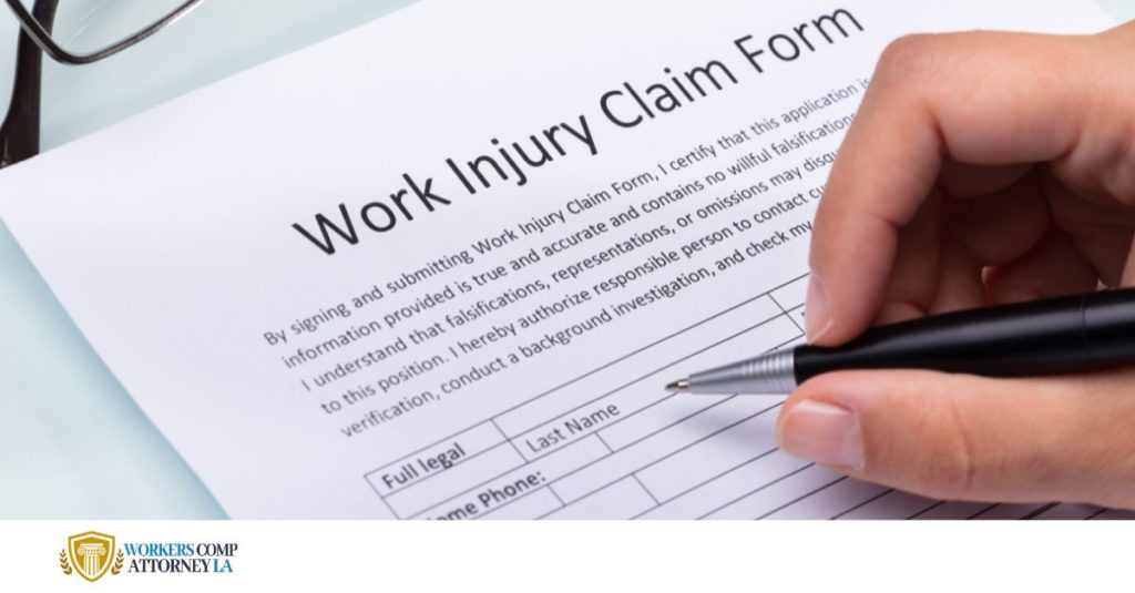 what-constitutes-a-work-injury-work-injury-attorney